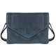 Harbor Crossbody