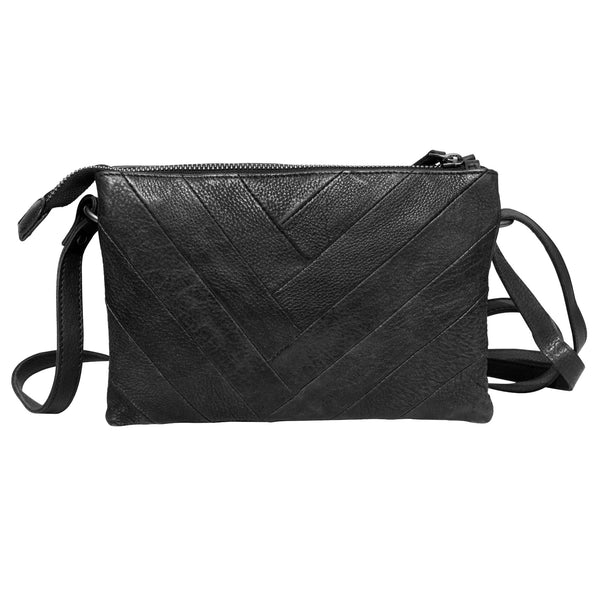 【U LAN】Lovell Leather Cross Bag 3109-YDCBLK-Front_grande.jpg?v