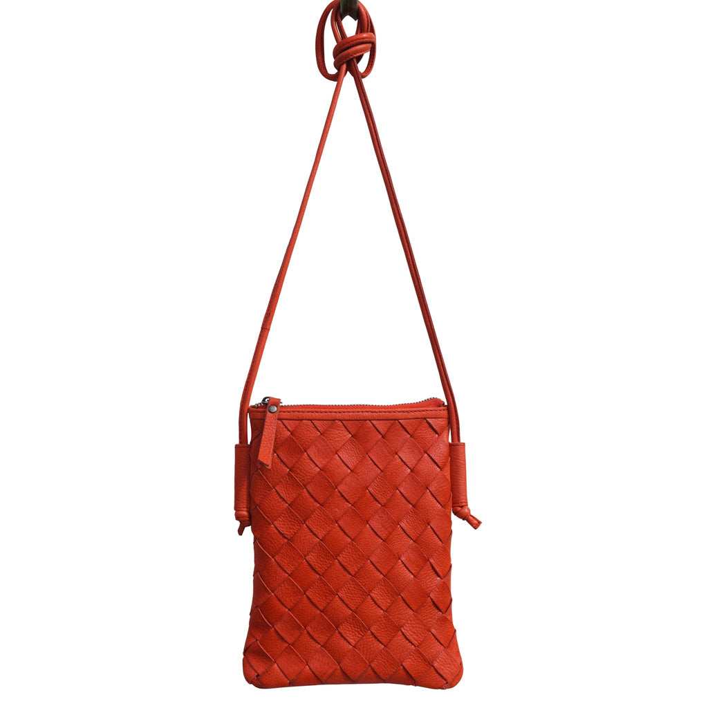LV Vertical Trunk Bag Monogram, Luxury, Bags & Wallets on Carousell