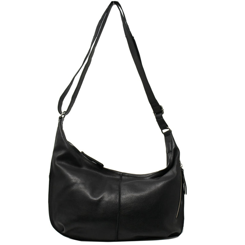 Jackson Shoulder Bag – Latico Leathers
