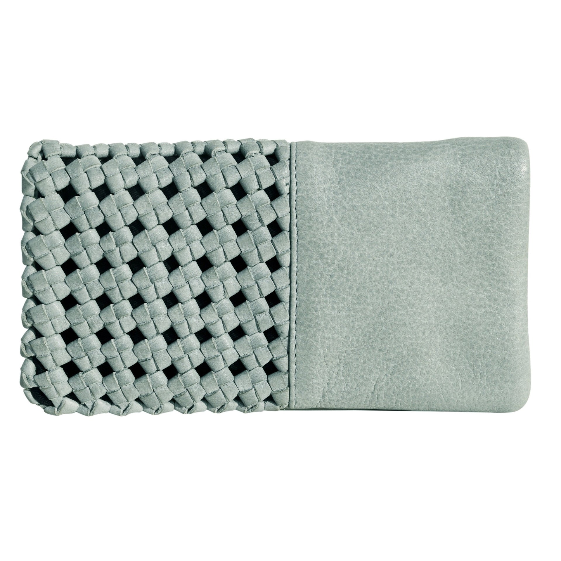 Whitney Leather Wallet