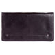 Terry Wallet