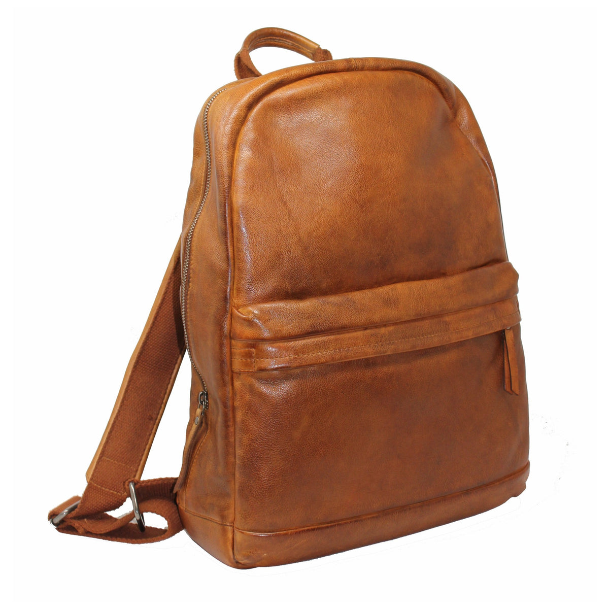 Latico Leathers