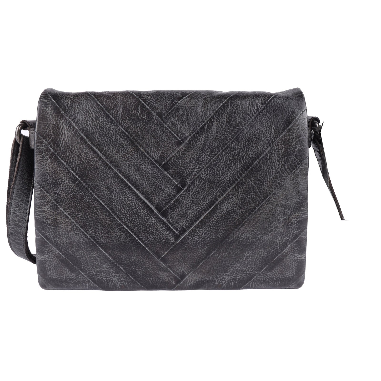 Leigh & Luca authentic shoulder bag