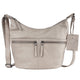Gita Crossbody/Shoulder Bag