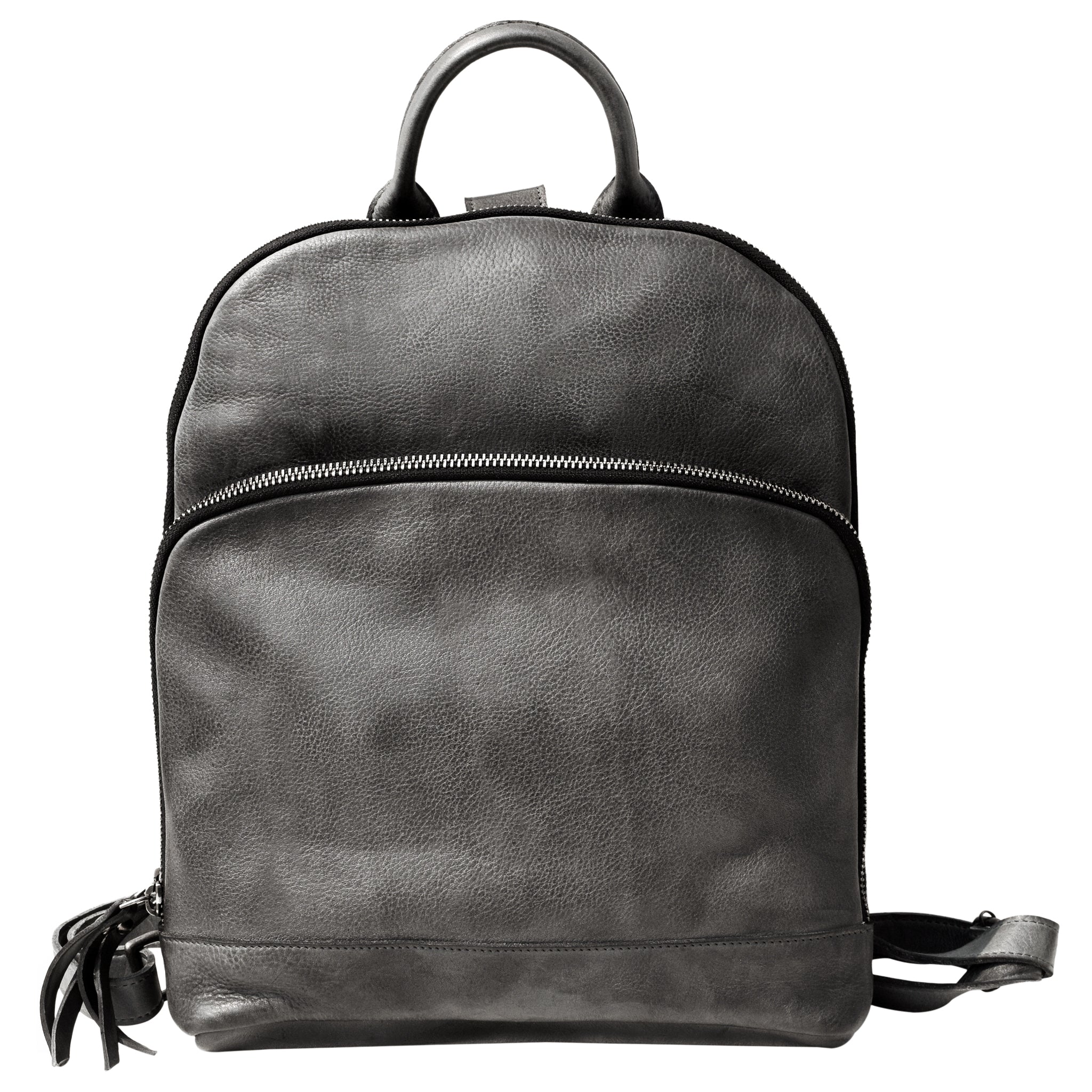 Charcoal