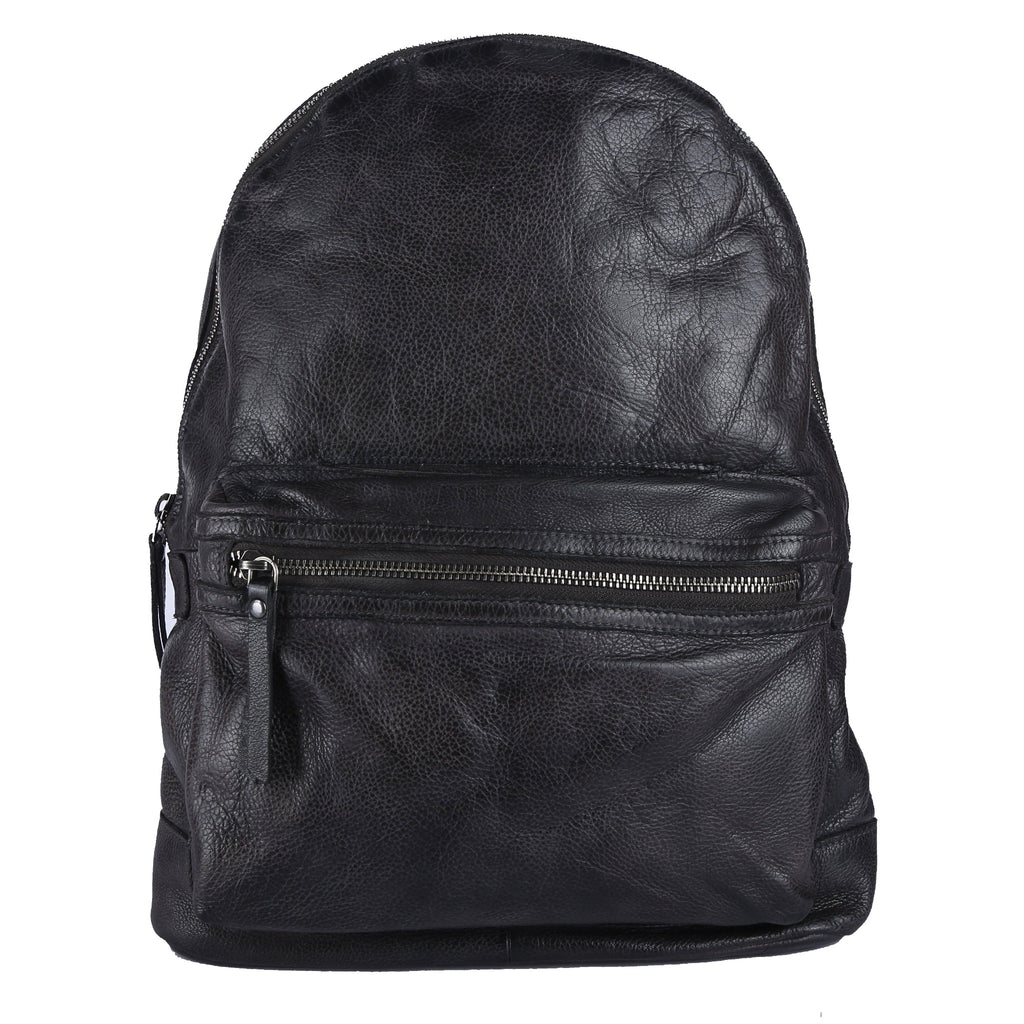Baxter Backpack/Crossbody – Latico Leathers