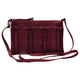 Lee Crossbody