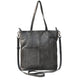 Renee Tote/Crossbody