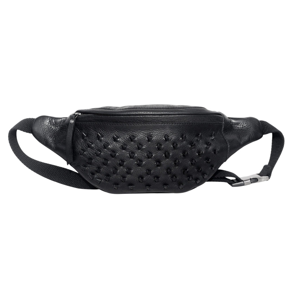 Hayes Fanny Pack – Latico Leathers
