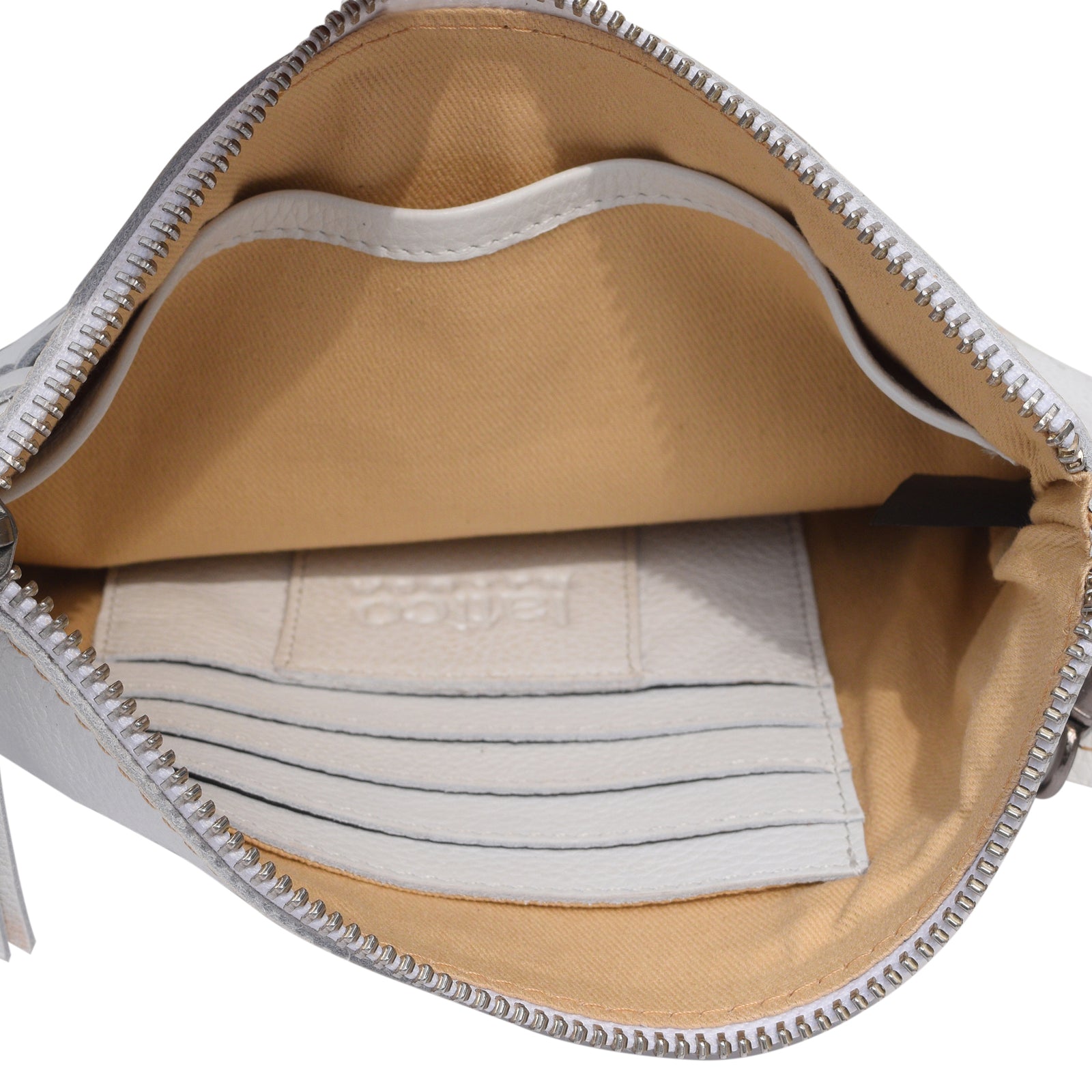 89 Degrees Wristlet – Latico Leathers
