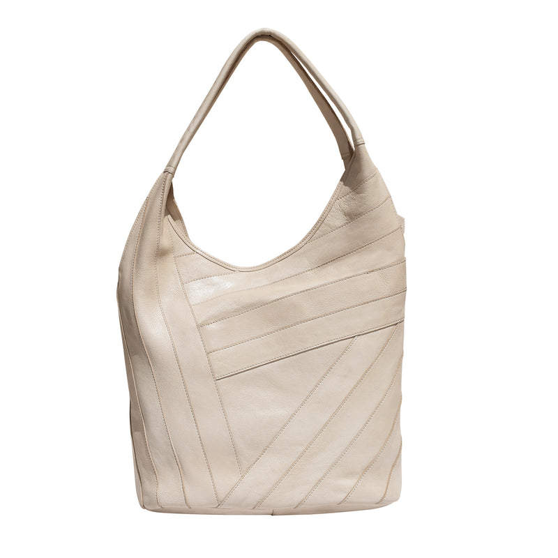 Bag Handbags Shoulder Bags Delicate Knockoff Designer Shoulder Bag