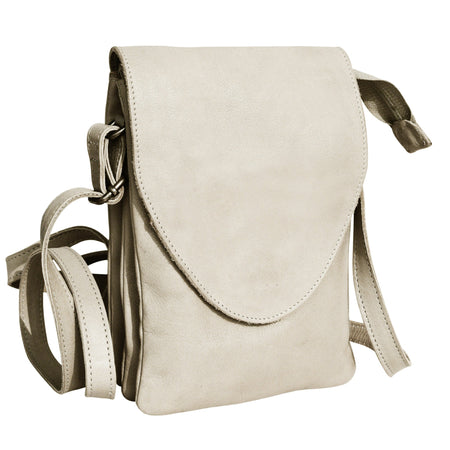 [SAINTPAIN] ★25SS★PIPING LEATHER CROSS BAG 3555-YDCoat-Isometric_450x450.