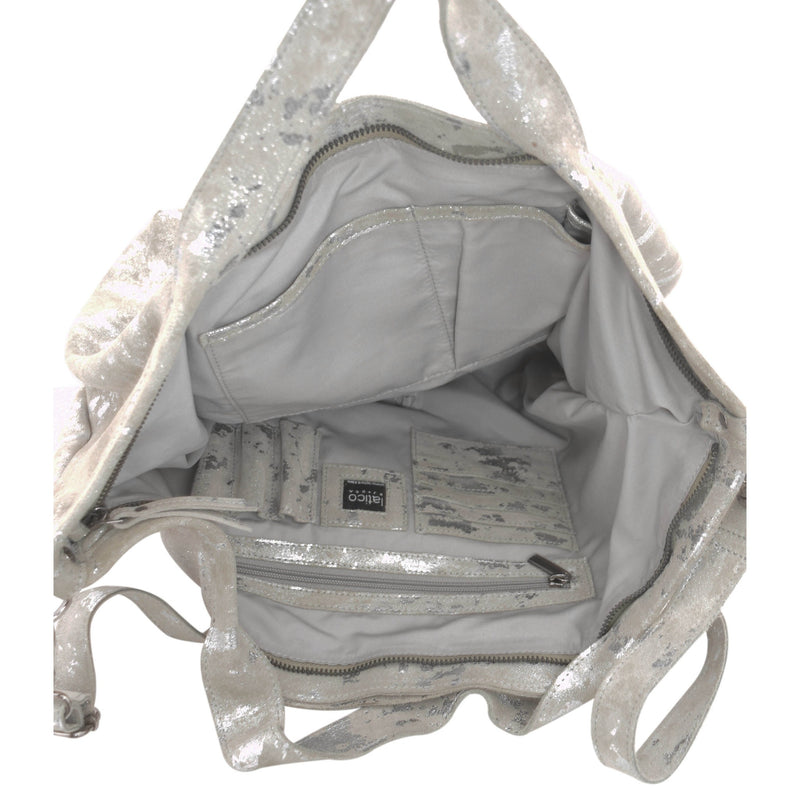 LV Soft Trunk Backpack, Men's Fashion, Bags, Backpacks on Carousell