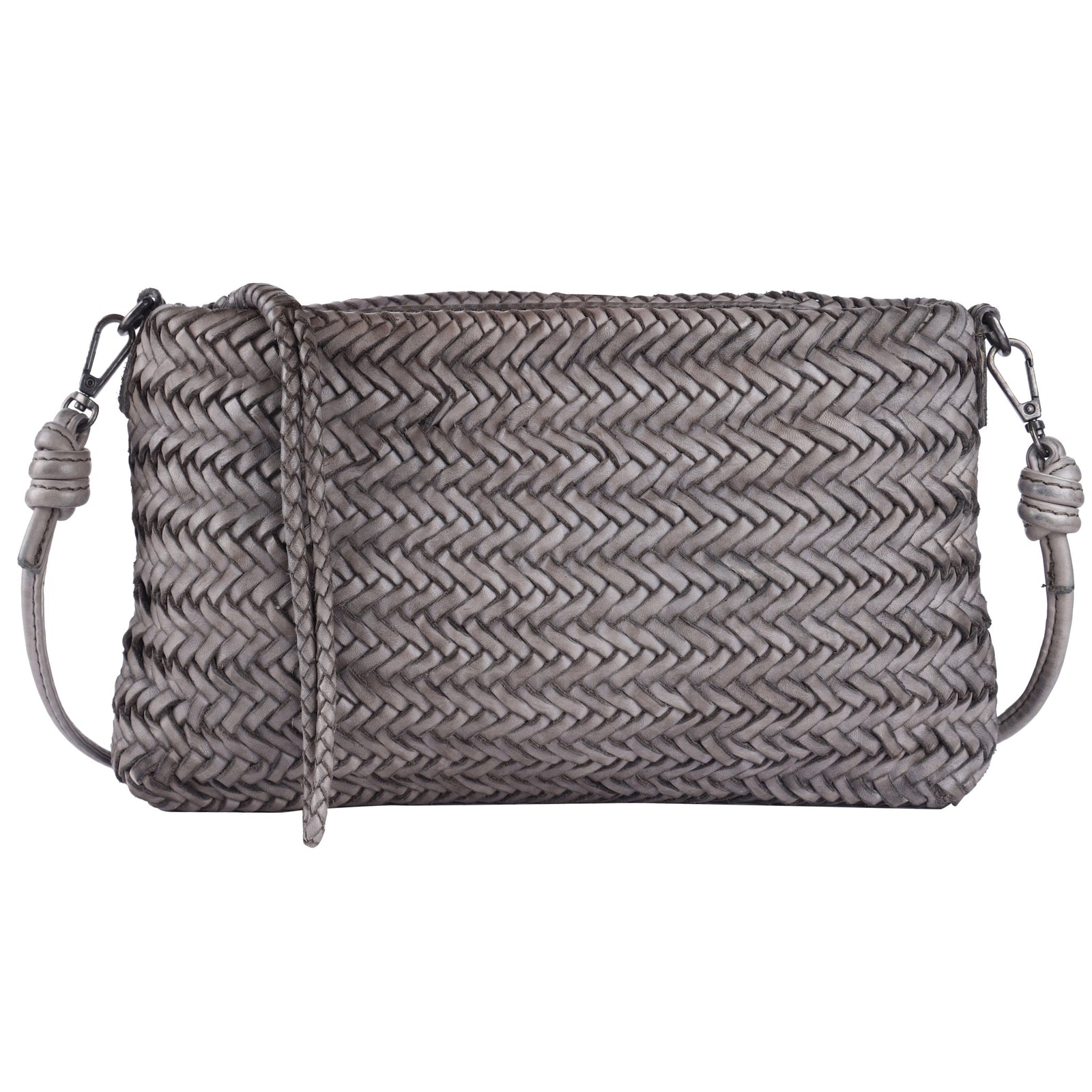 Crossbody clutch bag best sale