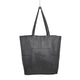 Amelia Tote/Shoulder Bag