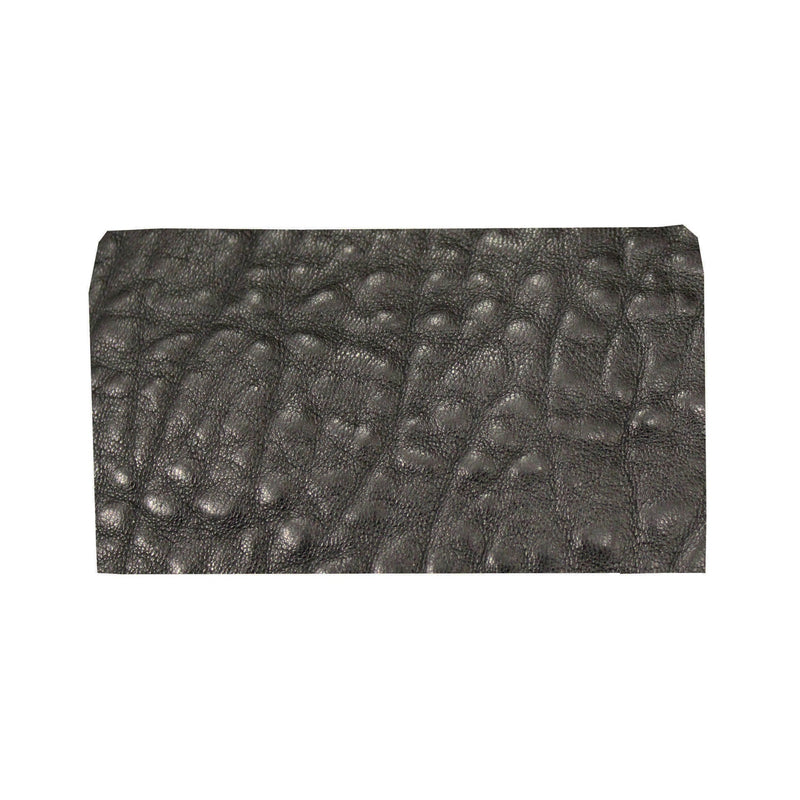 Essential Trunk Crocodilien Mat - Wallets and Small Leather Goods