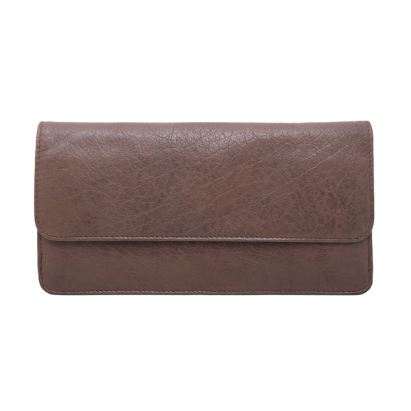 Buttery Soft Leather Wallets for Women Leather Accessories Women's