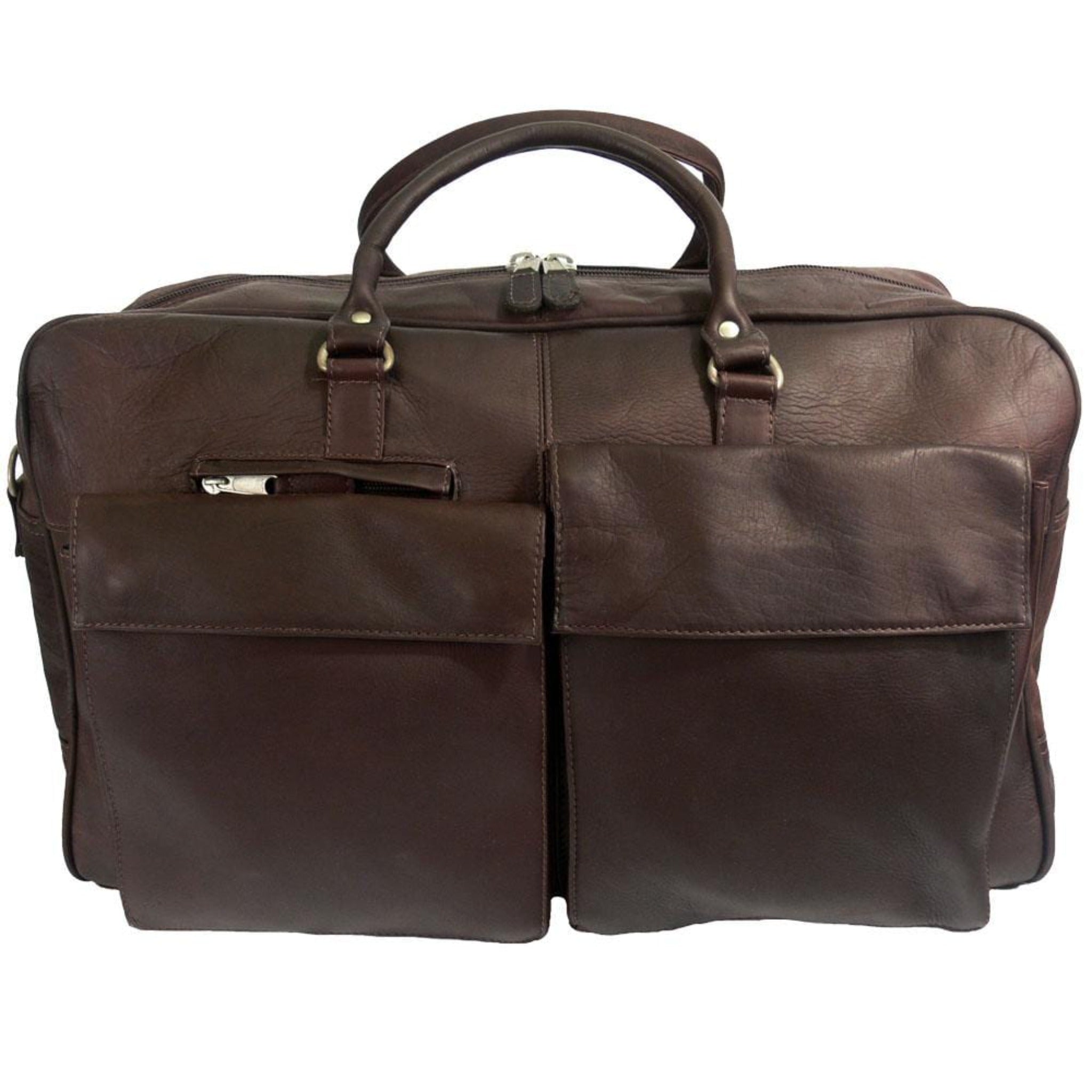 Cafe (Dark Brown)