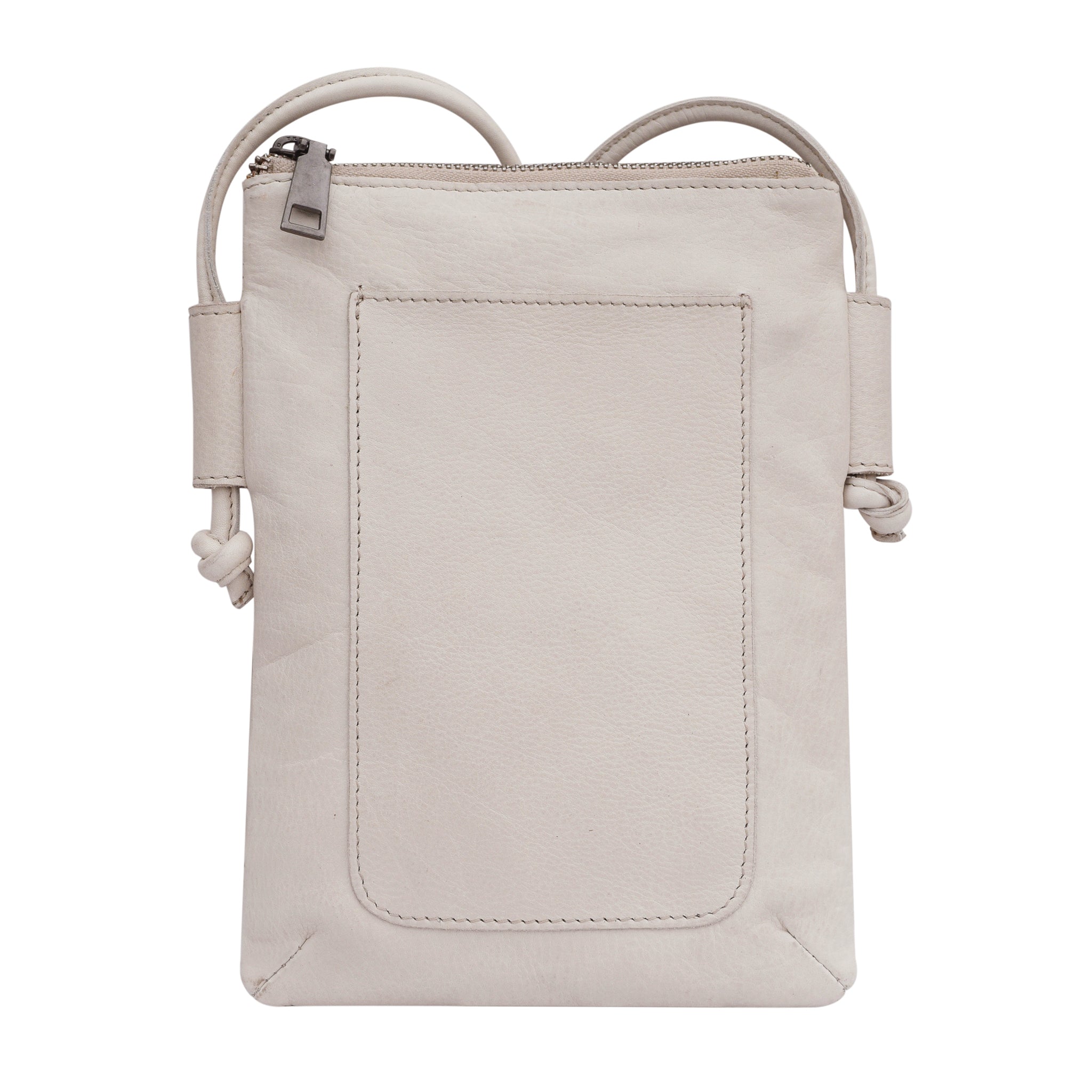 Miller Crossbody – Latico Leathers