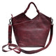 Nash Tote/Crossbody