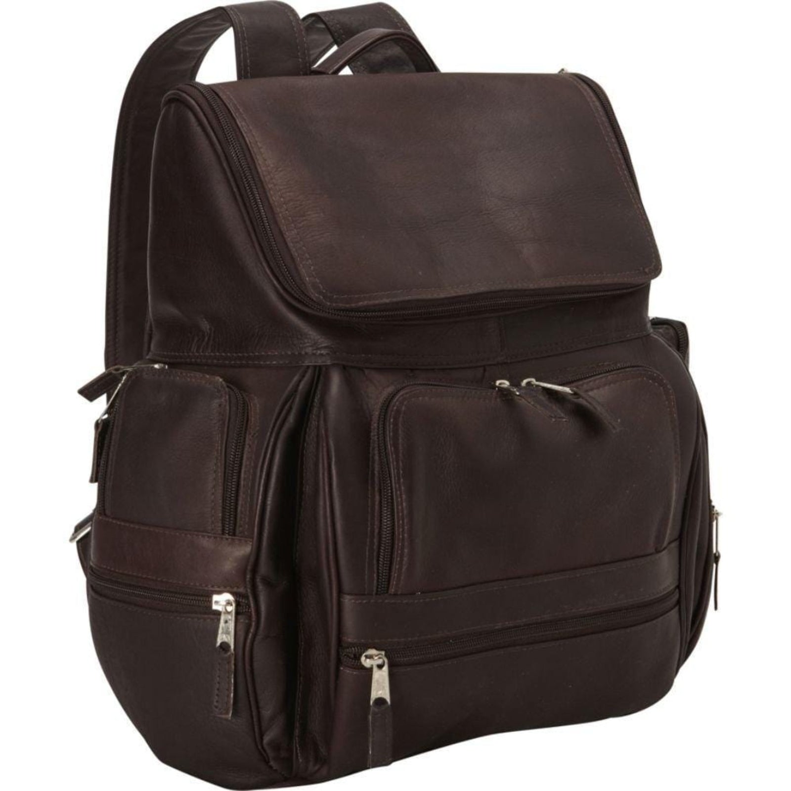 Latico good Leather backpack