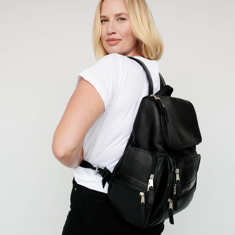 lv explorer backpack