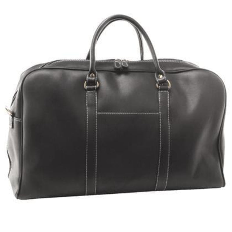 Theodore Leather Duffle Bag | Mission Mercantile – Mission Mercantile  Leather Goods