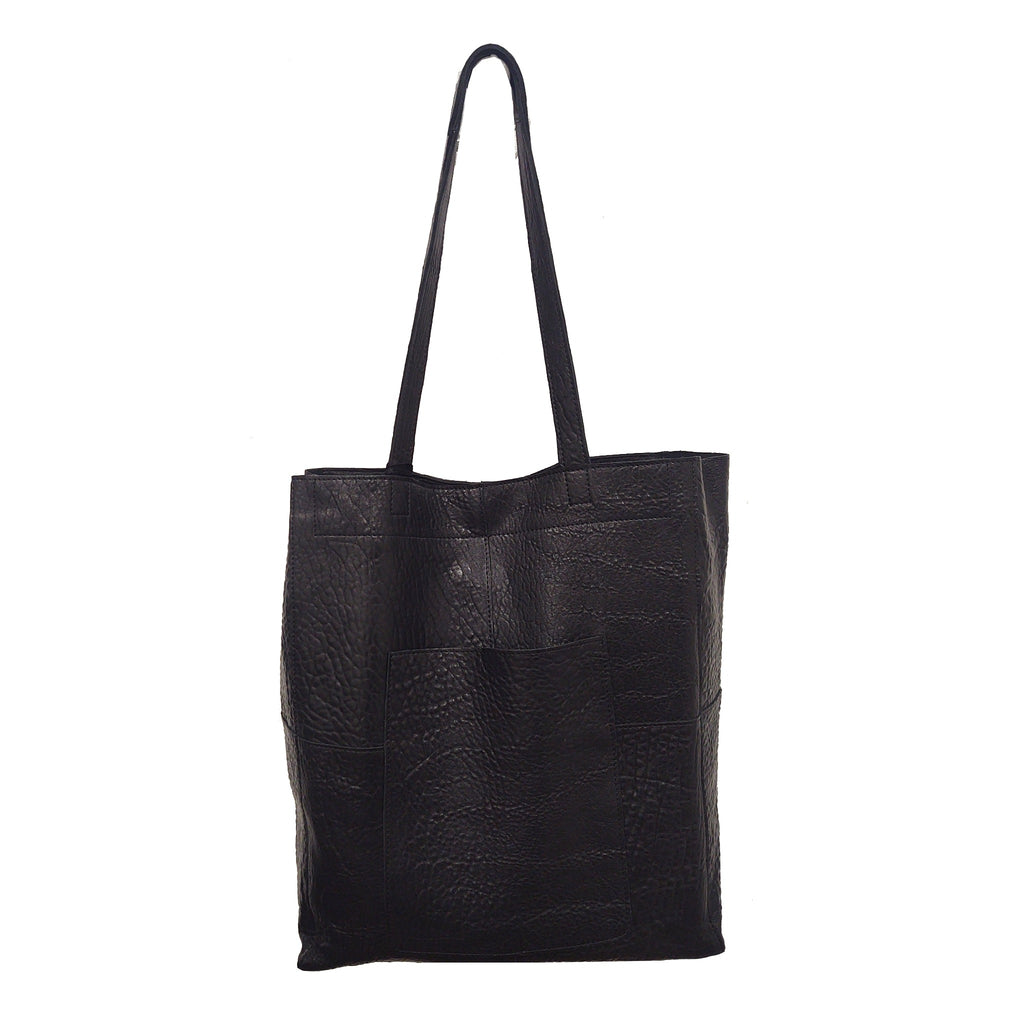 Margie Tote/Shoulder Bag – Latico Leathers