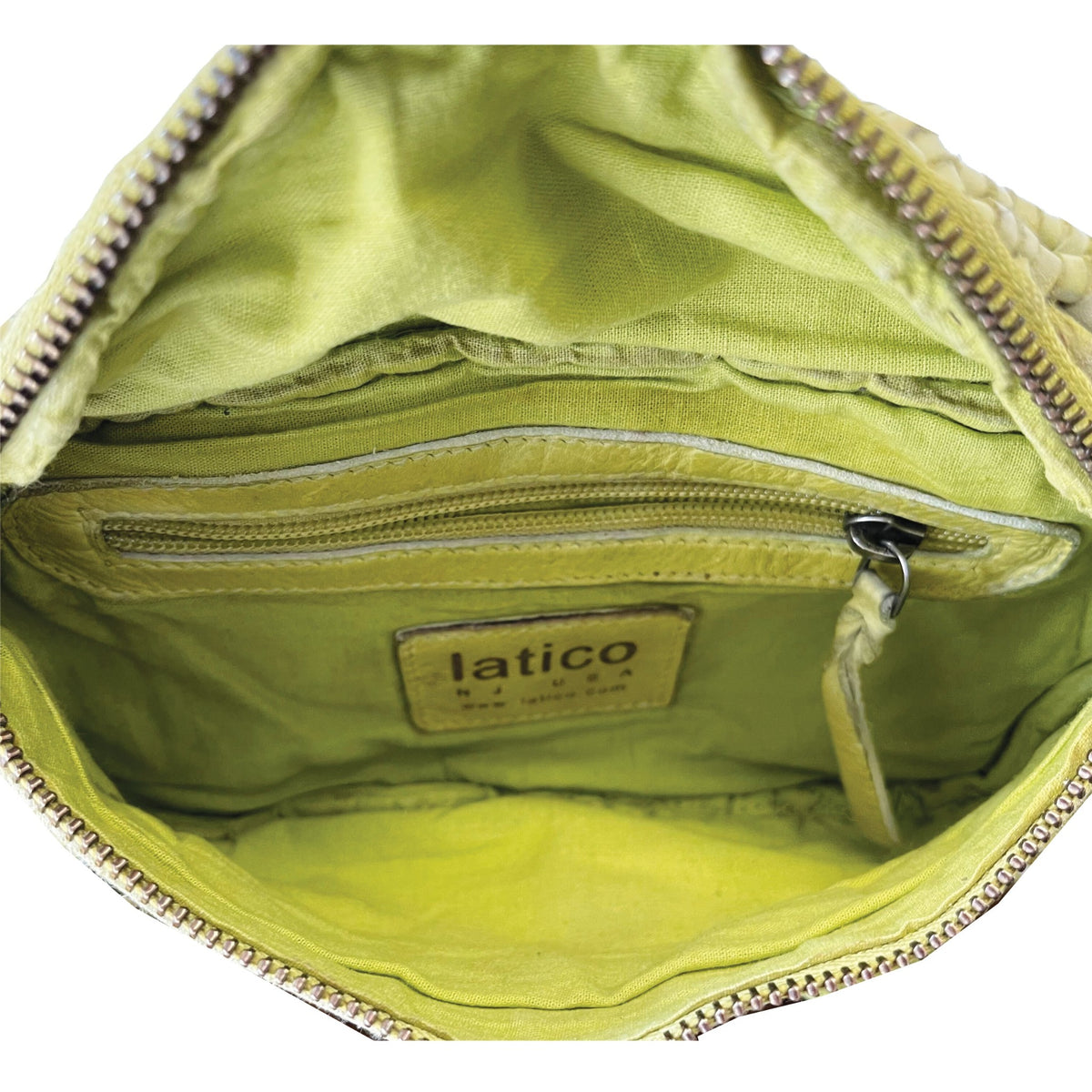 Citron