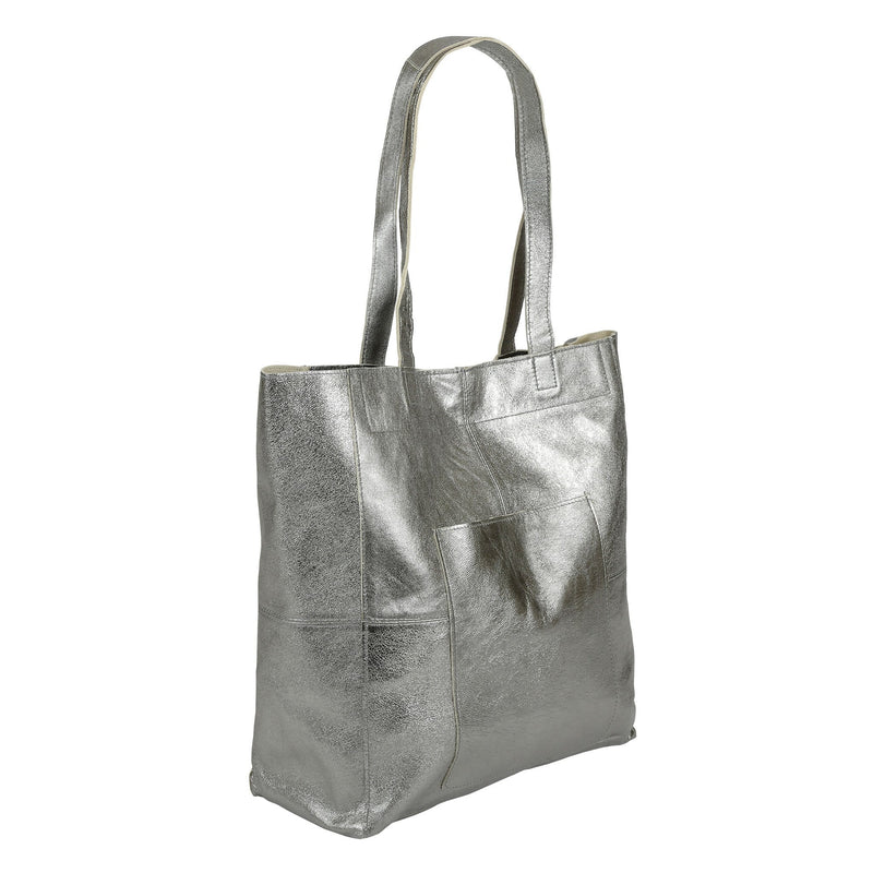 Anthracite