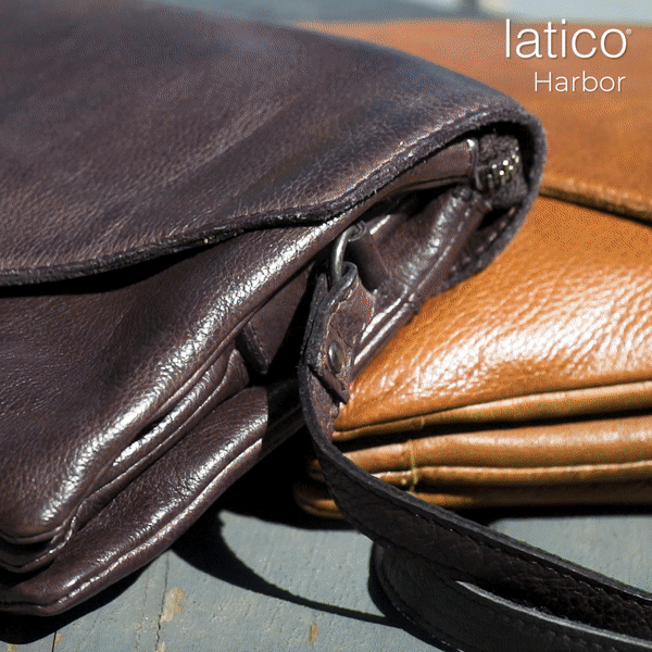 Latico harbor cross body bag on sale