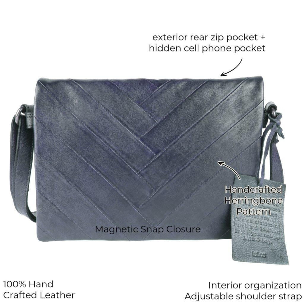 Amazon.com: 10 Sets Magnetic Snap 13mm 15mm 18mm 20mm Sew in PVC Hidden  Purse Closure Fastener