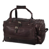 Cafe (Dark Brown)