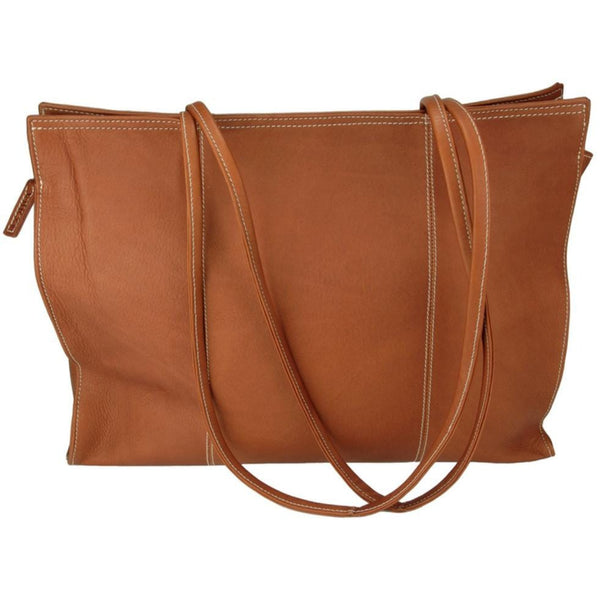 Latico tote clearance