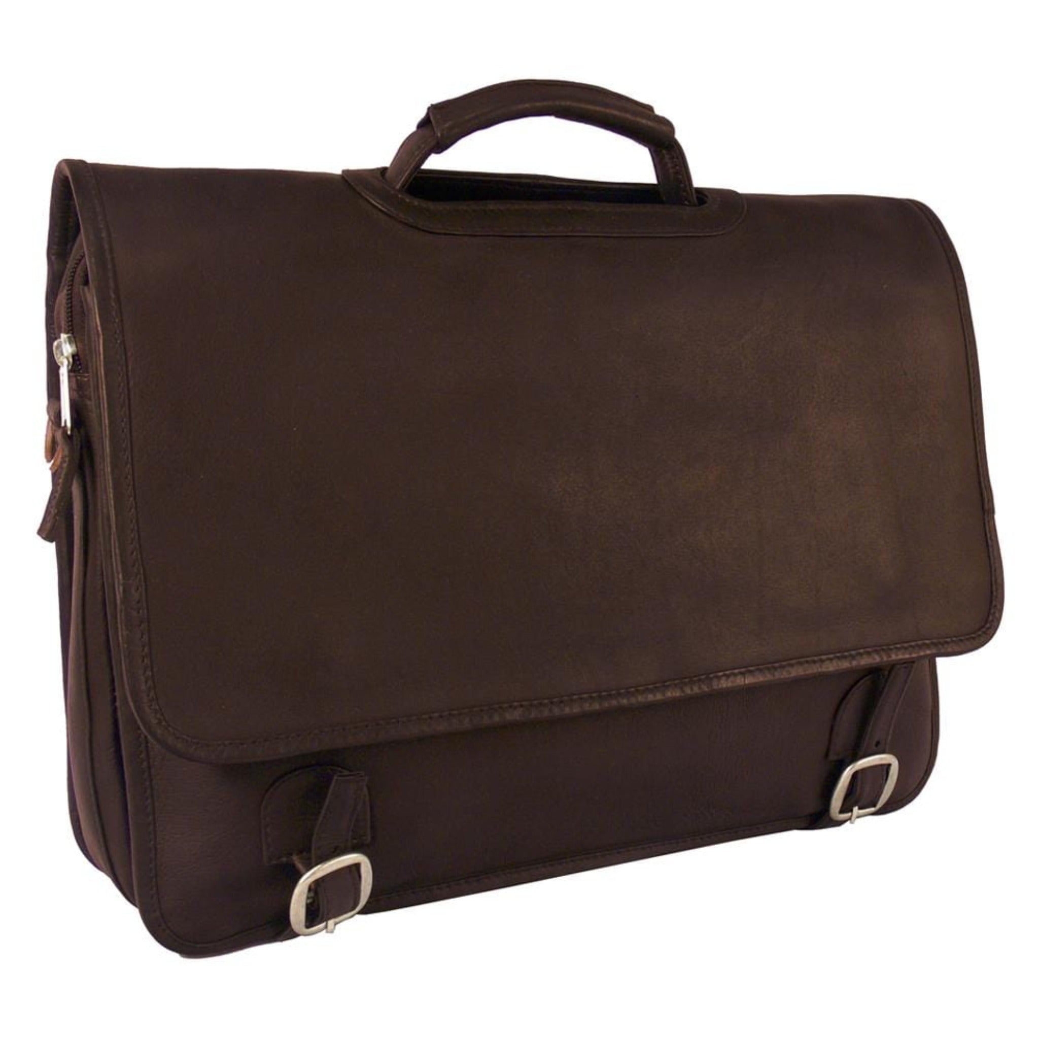  Cafe (Dark Brown)