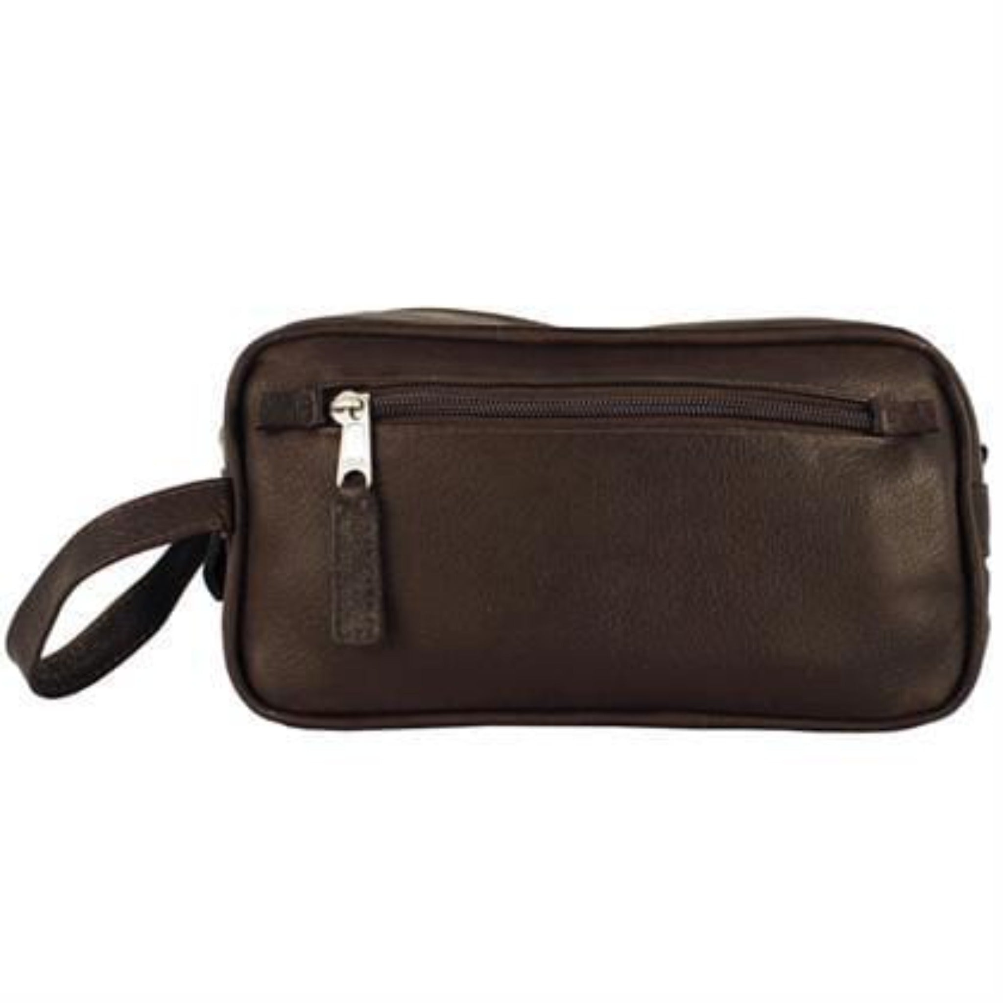 Cafe (Dark Brown)