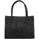 Festival Tote